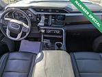 2024 GMC Sierra 1500 Crew Cab 4WD Pickup for sale #RG126034 - photo 16