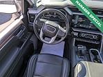 2024 GMC Sierra 1500 Crew Cab 4WD Pickup for sale #RG126034 - photo 17