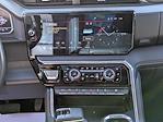2024 GMC Sierra 1500 Crew Cab 4WD Pickup for sale #RG126034 - photo 19