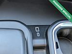 2024 GMC Sierra 1500 Crew Cab 4WD Pickup for sale #RG126034 - photo 23