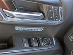 2024 GMC Sierra 1500 Crew Cab 4WD Pickup for sale #RG126034 - photo 27