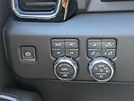 2024 GMC Sierra 1500 Crew Cab 4WD Pickup for sale #RG126034 - photo 28