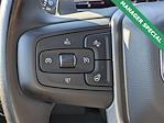 2024 GMC Sierra 1500 Crew Cab 4WD Pickup for sale #RG126034 - photo 29