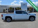 2024 GMC Sierra 1500 Crew Cab 4WD Pickup for sale #RG126034 - photo 4