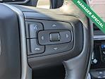 2024 GMC Sierra 1500 Crew Cab 4WD Pickup for sale #RG126034 - photo 30