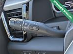 2024 GMC Sierra 1500 Crew Cab 4WD Pickup for sale #RG126034 - photo 31