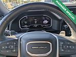 2024 GMC Sierra 1500 Crew Cab 4WD Pickup for sale #RG126034 - photo 32