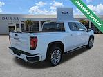 2024 GMC Sierra 1500 Crew Cab 4WD Pickup for sale #RG126034 - photo 2