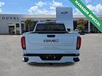 2024 GMC Sierra 1500 Crew Cab 4WD Pickup for sale #RG126034 - photo 5