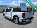 2024 GMC Sierra 1500 Crew Cab 4WD Pickup for sale #RG126034 - photo 6