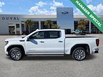 2024 GMC Sierra 1500 Crew Cab 4WD Pickup for sale #RG126034 - photo 7