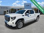 2024 GMC Sierra 1500 Crew Cab 4WD Pickup for sale #RG126034 - photo 8