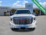 2024 GMC Sierra 1500 Crew Cab 4WD Pickup for sale #RG126034 - photo 9