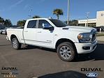 2024 Ram 2500 Crew Cab 4WD Pickup for sale #RG141342 - photo 1