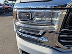 2024 Ram 2500 Crew Cab 4WD Pickup for sale #RG141342 - photo 10