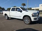 2024 Ram 2500 Crew Cab 4WD Pickup for sale #RG141342 - photo 4