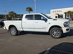 2024 Ram 2500 Crew Cab 4WD Pickup for sale #RG141342 - photo 5