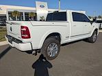 2024 Ram 2500 Crew Cab 4WD Pickup for sale #RG141342 - photo 2