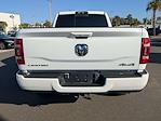 2024 Ram 2500 Crew Cab 4WD Pickup for sale #RG141342 - photo 3