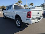 2024 Ram 2500 Crew Cab 4WD Pickup for sale #RG141342 - photo 6