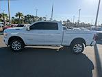 2024 Ram 2500 Crew Cab 4WD Pickup for sale #RG141342 - photo 7