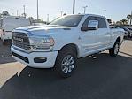2024 Ram 2500 Crew Cab 4WD Pickup for sale #RG141342 - photo 8
