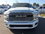 2024 Ram 2500 Crew Cab 4WD Pickup for sale #RG141342 - photo 9
