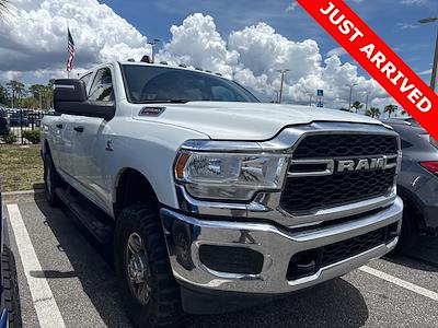 2024 Ram 2500 Crew Cab 4x4 Pickup for sale #RG218480 - photo 1