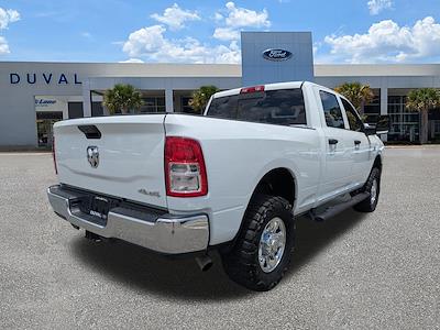 2024 Ram 2500 Crew Cab 4x4 Pickup for sale #RG218480 - photo 2