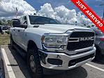 2024 Ram 2500 Crew Cab 4x4 Pickup for sale #RG218480 - photo 1
