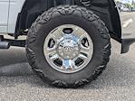 2024 Ram 2500 Crew Cab 4x4 Pickup for sale #RG218480 - photo 10