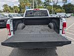 2024 Ram 2500 Crew Cab 4x4 Pickup for sale #RG218480 - photo 11