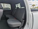 2024 Ram 2500 Crew Cab 4x4 Pickup for sale #RG218480 - photo 12