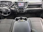 2024 Ram 2500 Crew Cab 4x4 Pickup for sale #RG218480 - photo 15