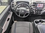 2024 Ram 2500 Crew Cab 4x4 Pickup for sale #RG218480 - photo 16