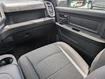 2024 Ram 2500 Crew Cab 4x4 Pickup for sale #RG218480 - photo 17