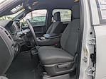 2024 Ram 2500 Crew Cab 4x4 Pickup for sale #RG218480 - photo 18