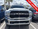 2024 Ram 2500 Crew Cab 4x4 Pickup for sale #RG218480 - photo 2