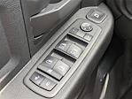 2024 Ram 2500 Crew Cab 4x4 Pickup for sale #RG218480 - photo 21