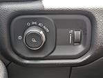2024 Ram 2500 Crew Cab 4x4 Pickup for sale #RG218480 - photo 22