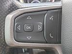 2024 Ram 2500 Crew Cab 4x4 Pickup for sale #RG218480 - photo 23