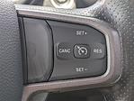 2024 Ram 2500 Crew Cab 4x4 Pickup for sale #RG218480 - photo 24