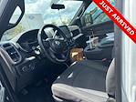 2024 Ram 2500 Crew Cab 4x4 Pickup for sale #RG218480 - photo 3