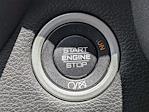 2024 Ram 2500 Crew Cab 4x4 Pickup for sale #RG218480 - photo 30