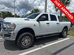 2024 Ram 2500 Crew Cab 4x4 Pickup for sale #RG218480 - photo 5