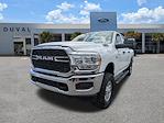 2024 Ram 2500 Crew Cab 4x4 Pickup for sale #RG218480 - photo 6