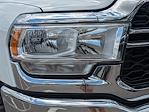 2024 Ram 2500 Crew Cab 4x4 Pickup for sale #RG218480 - photo 8
