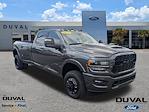 Used 2024 Ram 3500 Limited Crew Cab 4WD DRW Pickup for sale #RG272303 - photo 1