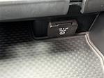 Used 2024 Ram 3500 Limited Crew Cab 4WD DRW Pickup for sale #RG272303 - photo 16