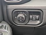 Used 2024 Ram 3500 Limited Crew Cab 4WD DRW Pickup for sale #RG272303 - photo 17